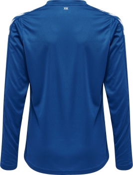 Hummel Core XK Trikot Langarm
